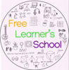 Free Learner's School